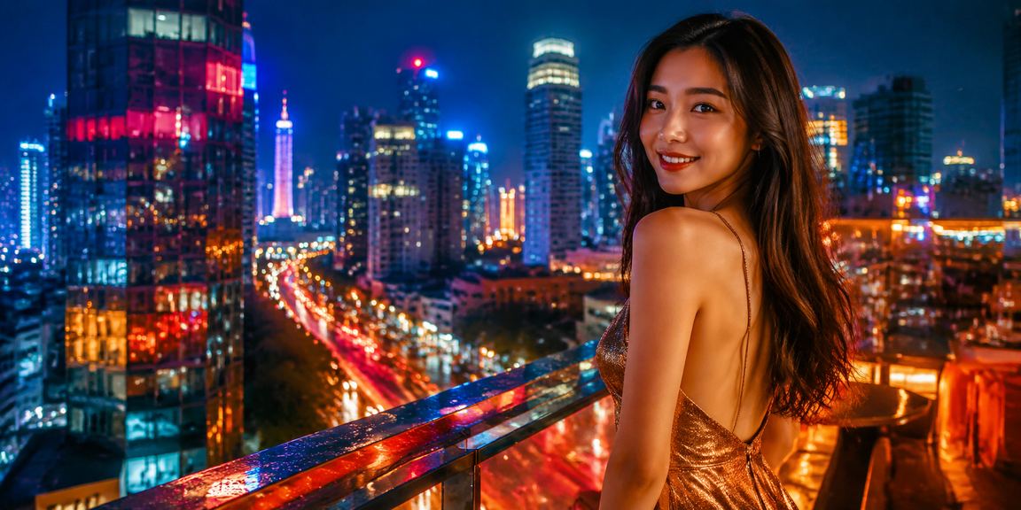 Người chơi cân bằng cuộc sống vui khỏe khi chơi game có trách nhiệm