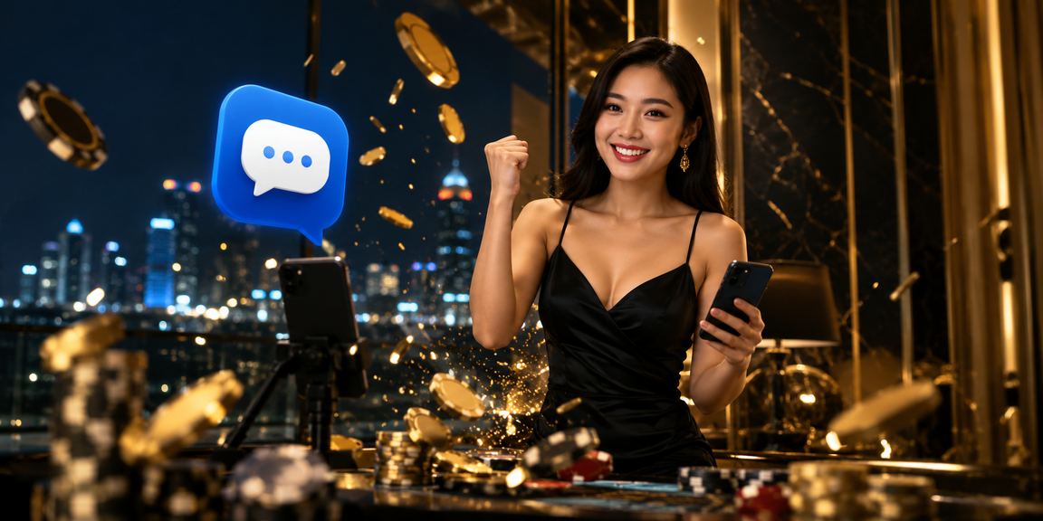 Khám phá ưu đãi voucher và odds thể thao hấp dẫn của nền tảng tại Việt Nam