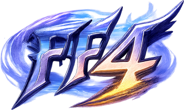 ff4